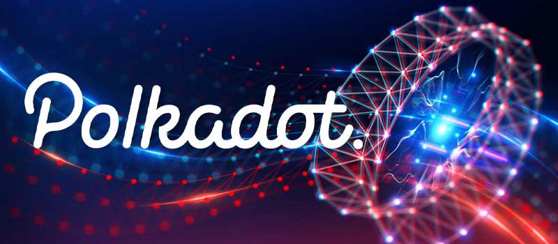 Polkadot-DOT-Parachain-Auction