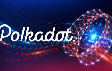 ポルカドット（DOT）「パラチェーンオークションの日程」を提案｜投票受付開始