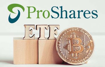 米SEC「ProSharesのビットコイン先物ETF」を承認｜BTC価格は700万円台まで回復