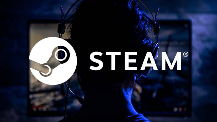 Steam「仮想通貨・NFT関連のブロックチェーンゲーム配信」を禁止｜Epic Gamesは歓迎