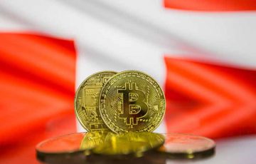 中央銀行に「準備資産としてのビットコイン保有」提案へ：スイスのシンクタンク2B4CH