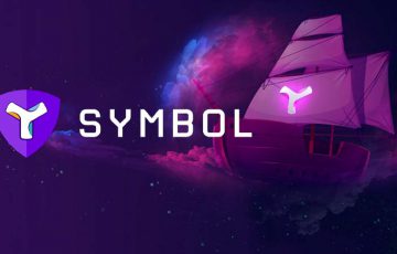 暗号資産「シンボル（Symbol/XYM）」とは？基本情報・特徴・購入方法などを解説