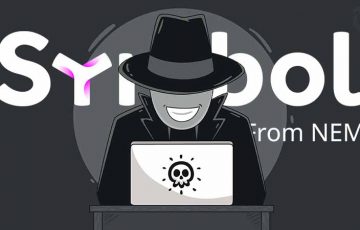 【重要】Symbolの技術を悪用した「XYM送金詐欺」に要注意｜ウォレット利用者が標的に