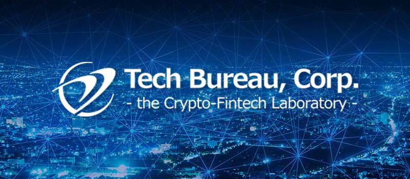 TechBureau