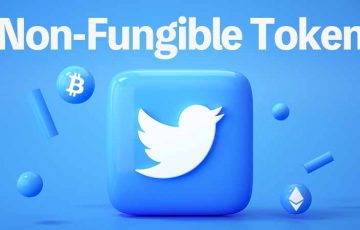 Twitter「NFTをプロフィール画像に設定する新機能」を開発中