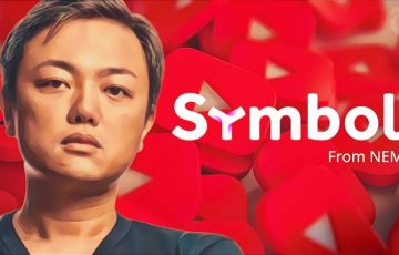 与沢 翼氏：YouTubeで「シンボル（XYM）の魅力に関する動画シリーズ」投稿開始