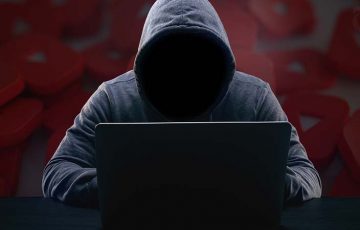 人気YouTubeチャンネル乗っ取った「仮想通貨詐欺」に要注意＝Googleレポート