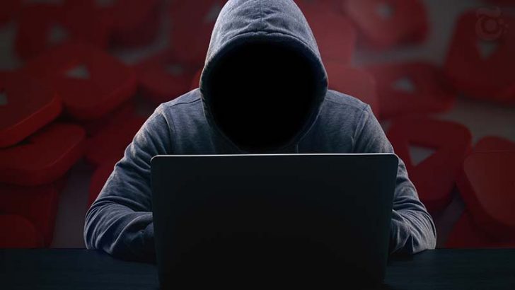 人気YouTubeチャンネル乗っ取った「仮想通貨詐欺」に要注意＝Googleレポート