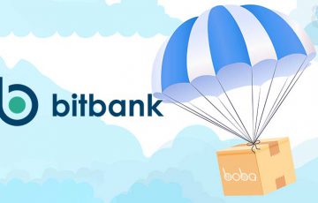 ビットバンク：OMG保有者に対する「BOBAトークンのエアドロップ」対応方針を発表