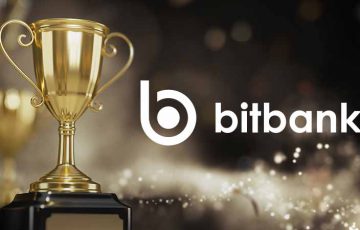 ビットバンク：Symbol（XYM）取引高で「世界1位」を記録