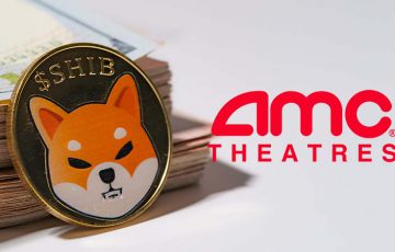 仮想通貨決済対応の米映画館AMC「シバイヌ（SHIB）」もサポートへ