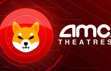 米映画館チェーンAMC「SHIB決済」正式対応へ｜BitPayにシバイヌサポートを依頼