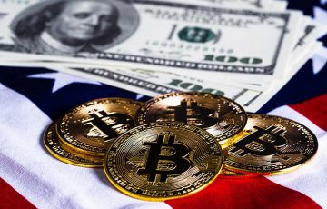 米民主党「FTX創業者から受けた政治献金の返還」を決定