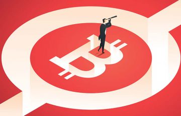 著名アナリストPlanB氏「2021年末のビットコイン価格予想」を引き下げ