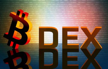 Square傘下のTBD：ビットコインの分散型取引所「tbDEX」のホワイトペーパー公開