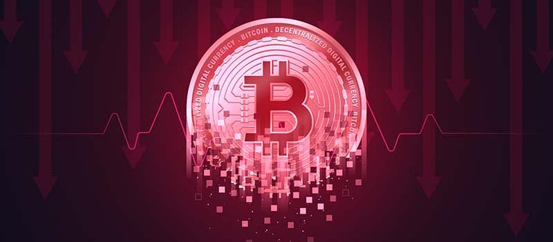 Bitcoin-BTC-PlanB-Floor-Model