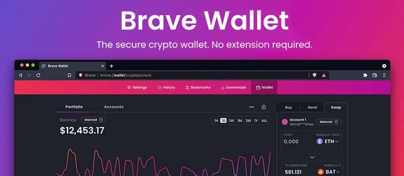 BraveWallet-TOP-350