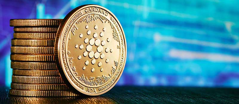 Cardano-ADA-on-chain-Transaction-Volume
