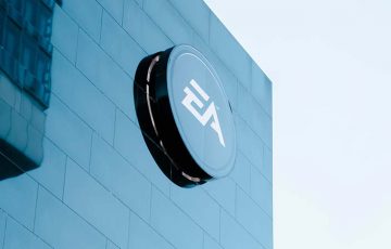 ゲーム大手EAのCEO「NFTやPlay-to-Earnの採用」に前向き姿勢