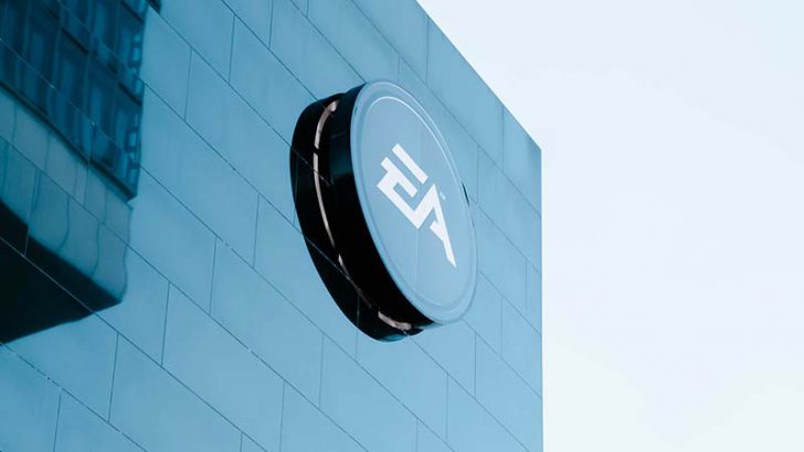 ゲーム大手EAのCEO「NFTやPlay-to-Earnの採用」に前向き姿勢