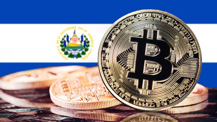 エルサルバドル政府：ビットコイン投資の利益で「20の学校」建設へ
