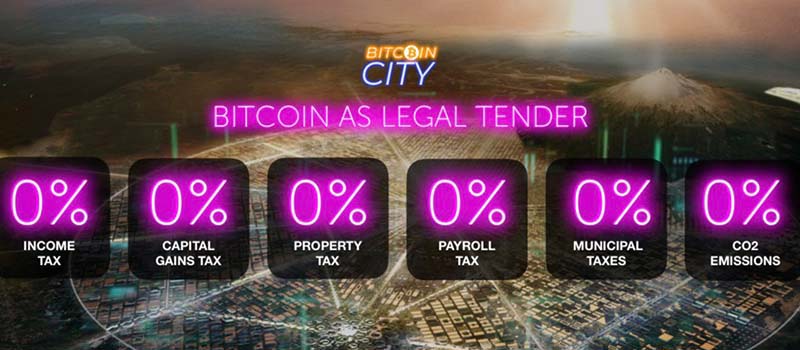Elsalvador-Bitcoin-City
