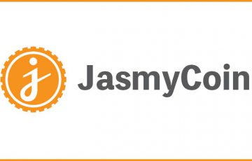 暗号資産「ジャスミーコイン（JasmyCoin/JMY）」とは？基本情報・特徴・購入方法などを解説