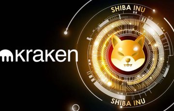 米Krakenにシバイヌ上場か｜BINANCEは「SHIB/DOGE」取引ペアを本日追加