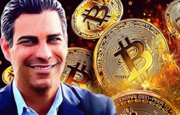 アメリカ・マイアミ市長「次の給料は100％ビットコインで受け取る予定」