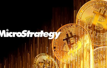 MicroStrategy「471億円相当のビットコイン」を追加購入｜保有量は12万BTC以上に