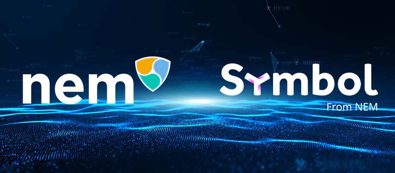 NEM-XEM-Symbol-XYM-Hardfork-Harlock-Cyprus
