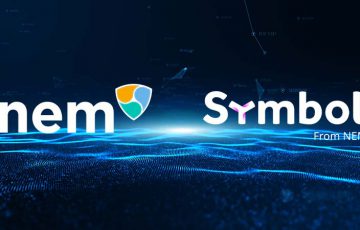 NEM&Symbol：新体制構築などに向けたハードフォーク「Harlock・Cyprus」を発表
