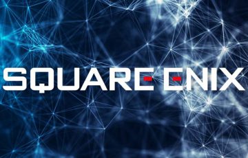 SQUARE ENIX「ブロックチェーンゲームへの本格参入」を検討｜NFTは事業化フェーズへ