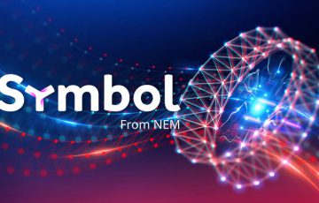 Symbol（XYM）ハードフォーク「Cyprus」の実施予定日時が決定