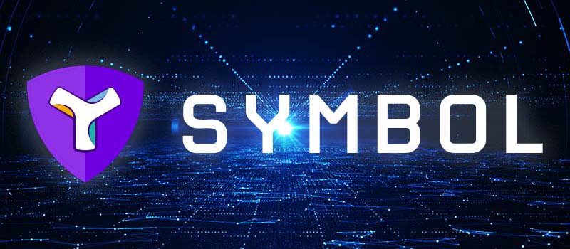 Symbol-XYM-Hardfork-Cyprus-NEW-Logo