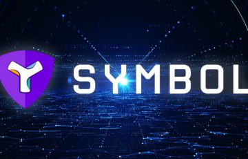 シンボル（Symbol/XYM）ハードフォーク「キプロス」を完了