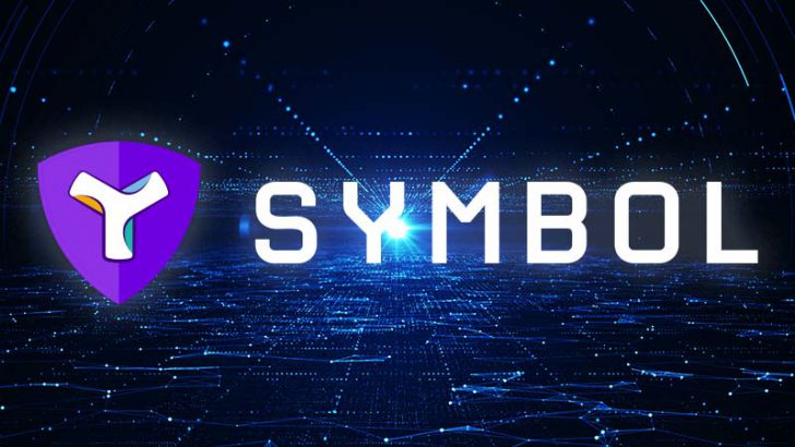 シンボル（Symbol/XYM）ハードフォーク「キプロス」を完了