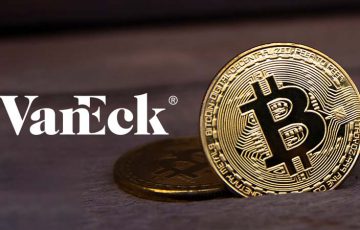 米証券取引委員会（SEC）VanEckの現物ビットコインETFに「非承認」判断