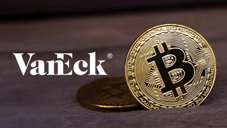 米証券取引委員会（SEC）VanEckの現物ビットコインETFに「非承認」判断