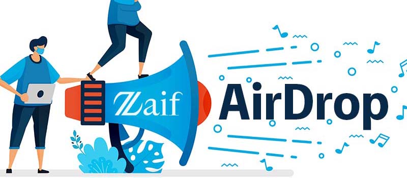 Zaif-CMSXYM-CMSXEM-AirDrop-Schedule