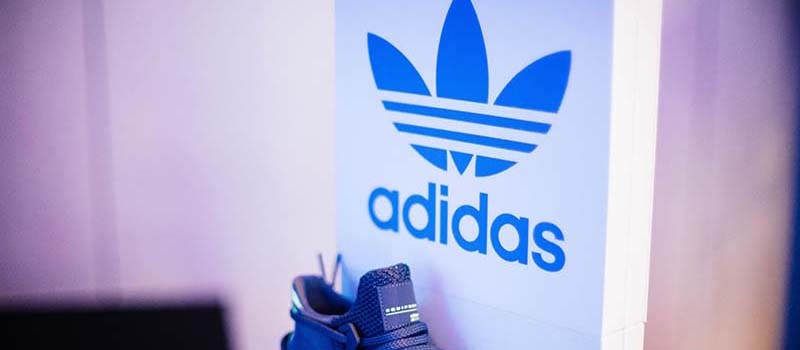 adidas-Metaverse-NFT-PORP
