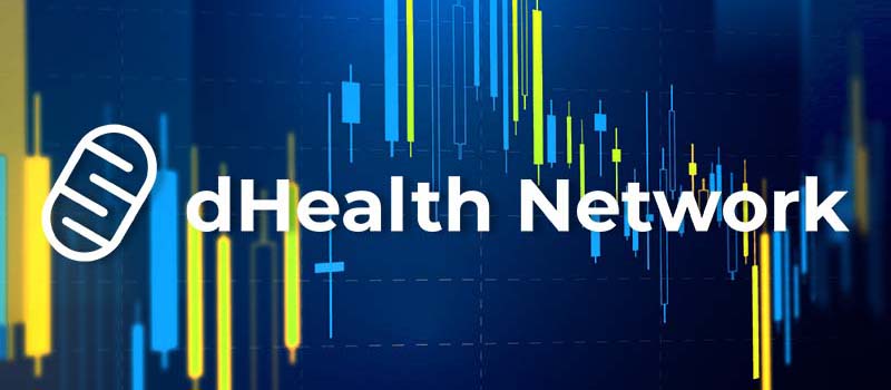 dHealthNetwork-DHP-Price-Chart-CoinGecko-CoinMarketCap