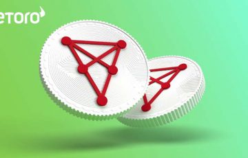 Chiliz（CHZ）世界最大級のSNSトレードプラットフォーム「eToro」に上場