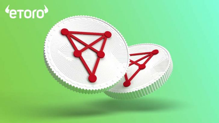 Chiliz（CHZ）世界最大級のSNSトレードプラットフォーム「eToro」に上場