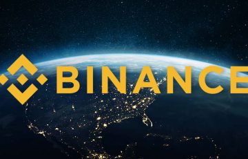 BINANCE「カナダ」と「バーレーン王国」でライセンス取得