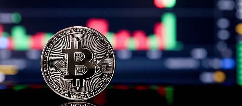 Bitcoin-BTC-2021-TOP-PlanB