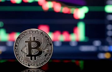 PlanB氏：2021年のビットコイン天井「69,000ドルだったとは思わない」