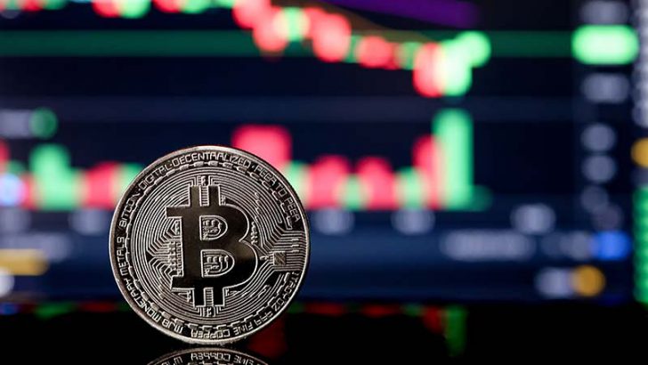 PlanB氏：2021年のビットコイン天井「69,000ドルだったとは思わない」
