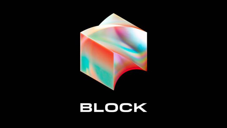 米決済大手Square「Block」に社名変更｜ブロックチェーン・暗号資産関連事業に注力か