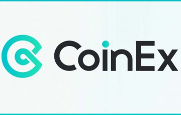 暗号資産取引所「CoinEx（コインエックス）」とは？特徴・メリット・デメリットを解説